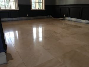 concrete-floor-polishing-jacksonville-fl